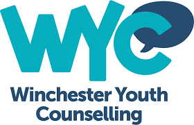 Winchester Youth Counselling