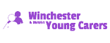 Winchester Young Carers