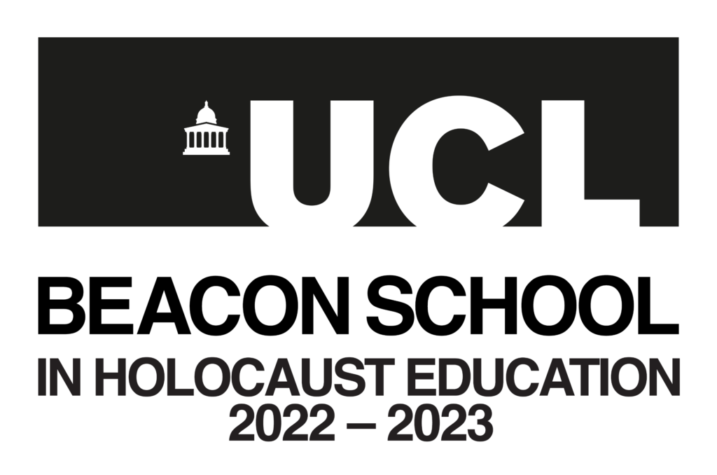 UCL Beacon School