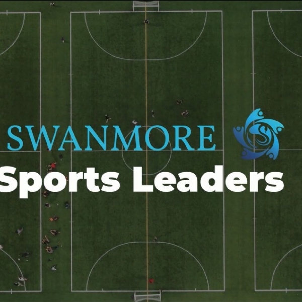 Sports Leaders - information for Year 9